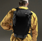 Matador Freerain22 Waterproof Packable Backpack