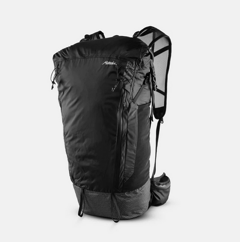 Matador Freerain28 Waterproof Packable Backpack