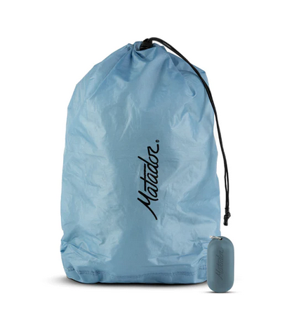 Matador Droplet V3 Dry Bag