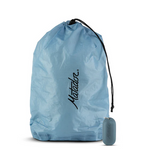 Matador Droplet V3 Dry Bag