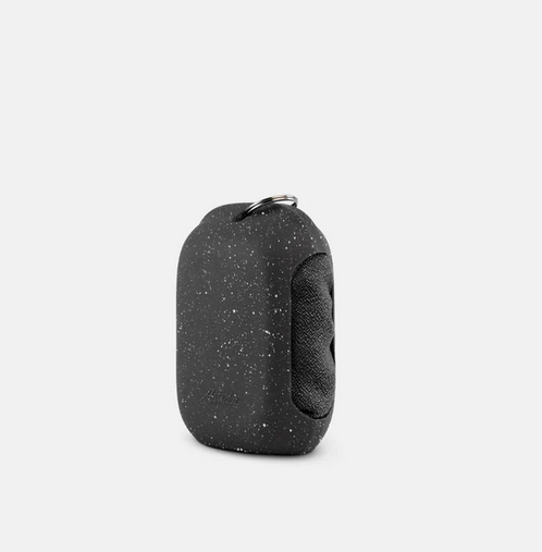 Matador NanoDry Trek Towel Small