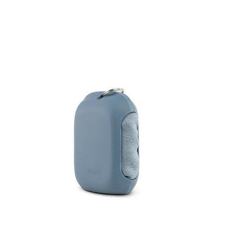 Matador NanoDry Trek Towel Small