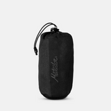 Matador Ultralight Travel Towel Large