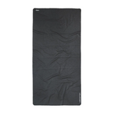Matador Ultralight Travel Towel Large