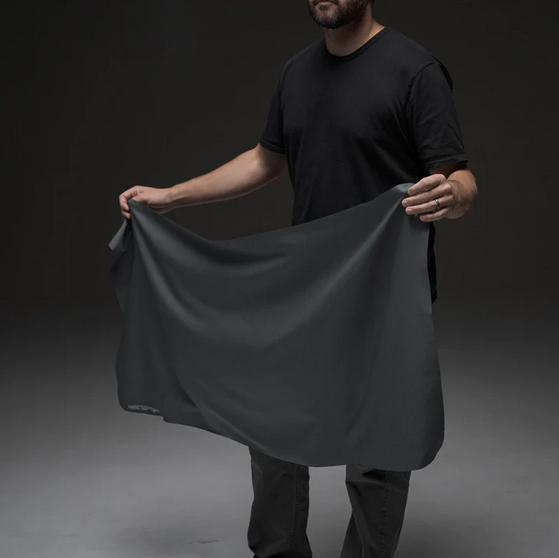 Matador Ultralight Travel Towel Large