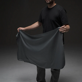 Matador Ultralight Travel Towel Large