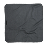 Matador Ultralight Travel Towel Small