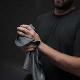 Matador Ultralight Travel Towel Small