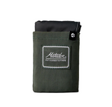 Matador Pocket Blanket