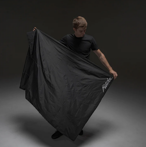 Matador Pocket Blanket