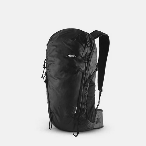 Matador Beast 18 Ultralight Technical Backpack