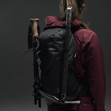 Matador Beast 18 Ultralight Technical Backpack