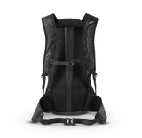 Matador Beast 18 Ultralight Technical Backpack