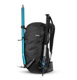 Matador Beast 18 Ultralight Technical Backpack