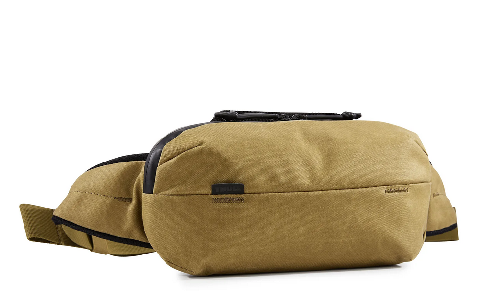 Thule Aion Sling Bag