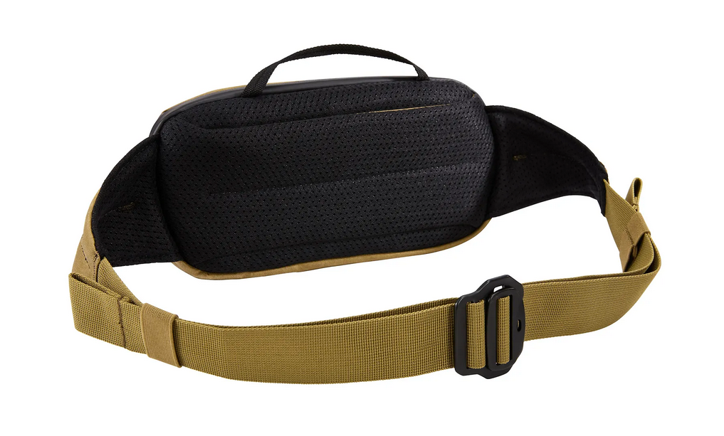 Thule Aion Sling Bag