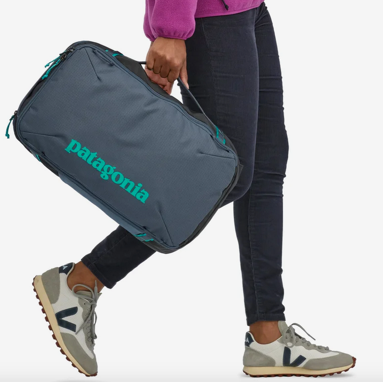 Patagonia Black Hole Mini MLC 30 L