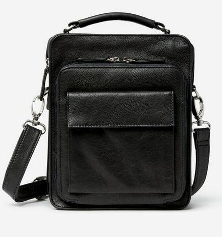 Osgoode Marley Medium Travel Pack