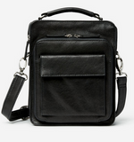 Osgoode Marley Medium Travel Pack