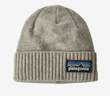 Patagonia Brodeo Beanie