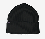 Patagonia Fisherman's Rolled Beanie