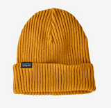 Patagonia Fisherman's Rolled Beanie