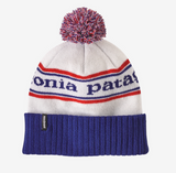 Patagonia Powder Town Beanie