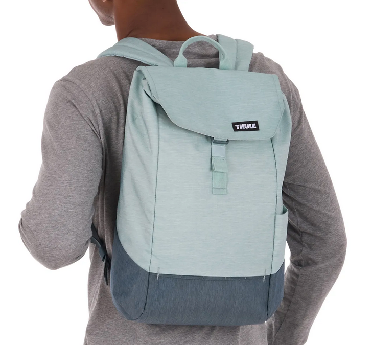 Thule Lithos 16L Backpack