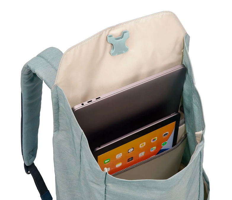 Thule Lithos 16L Backpack