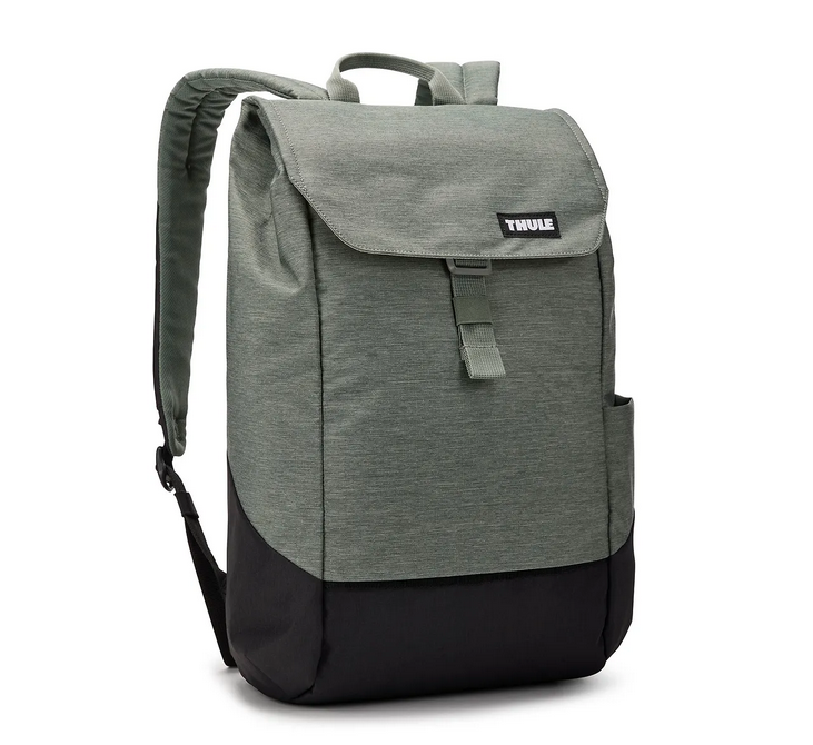 Thule Lithos 16L Backpack