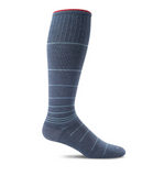 Sockwell Men's Circulator Graduated Compression Sock