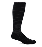 Sockwell Women’s Circulator Graduated Compression Socks