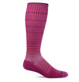 Sockwell Women’s Circulator Graduated Compression Socks