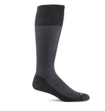 Sockwell Women's The Basic Moderate Graduated Compression Socks
