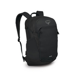 Osprey Axis Campus Backpack