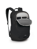 Osprey Axis Campus Backpack