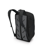 Osprey Axis Campus Backpack