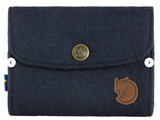 Fjallraven Norrvage Wallet