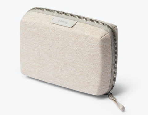 Bellroy Tech Kit Compact