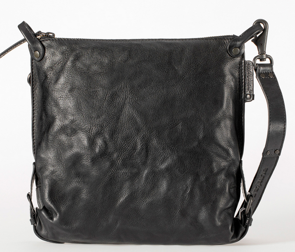 Aunts & Uncles Grandmas Luxury Club Mrs Raisin Cookie Handbag