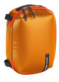 Eagle Creek Gear Protect-It Cube S