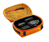 Eagle Creek Gear Protect-It Cube S