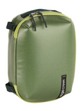 Eagle Creek Gear Protect-It Cube S