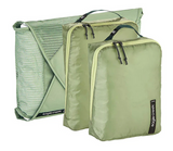 Eagle Creek Pack-It Cube and Garment Starter Set