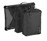 Eagle Creek Pack-It Cube and Garment Starter Set