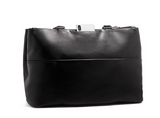 Tumi Voyageur Sidney Business Tote
