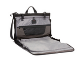 Tumi Alpha Garment Bag Tri-Fold Carry-On