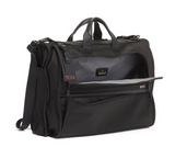 Tumi Alpha Garment Bag Tri-Fold Carry-On