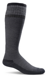 Sockwell Women's Elevation Firm Graduated 20-30mmHg Compression Sock
