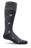 Sockwell Women's Elevation Firm Graduated 20-30mmHg Compression Sock
